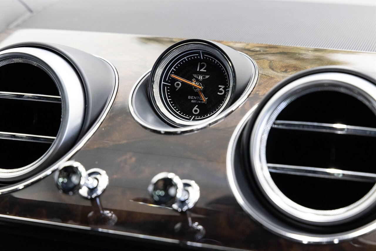 2018 Bentley Bentayga W12 - Photo 22 - Concord, CA 94520