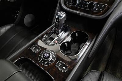 2018 Bentley Bentayga W12   - Photo 23 - Concord, CA 94520