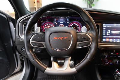 2019 Dodge Charger SRT Hellcat - Photo 15 - Concord, CA 94520