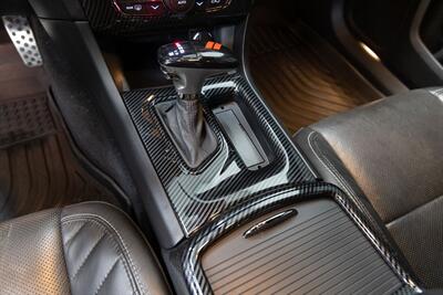 2019 Dodge Charger SRT Hellcat - Photo 19 - Concord, CA 94520