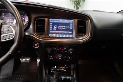 2019 Dodge Charger SRT Hellcat - Photo 17 - Concord, CA 94520