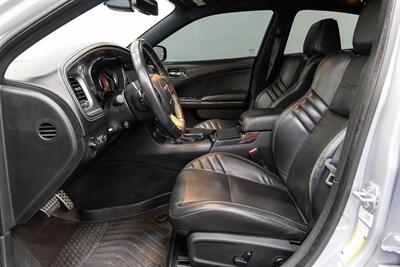 2019 Dodge Charger SRT Hellcat - Photo 7 - Concord, CA 94520
