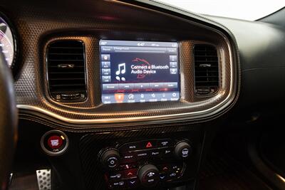2019 Dodge Charger SRT Hellcat - Photo 18 - Concord, CA 94520