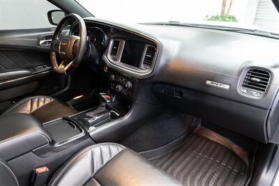 2019 Dodge Charger SRT Hellcat - Photo 13 - Concord, CA 94520