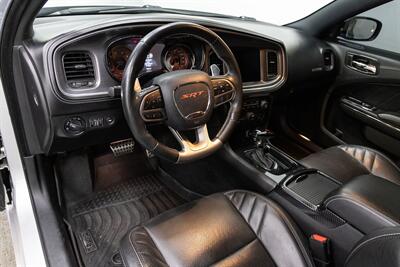 2019 Dodge Charger SRT Hellcat - Photo 6 - Concord, CA 94520