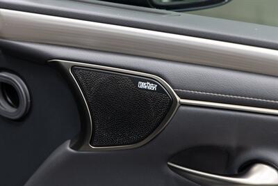2020 Lexus ES 350 350 F Sport - Photo 21 - Concord, CA 94520