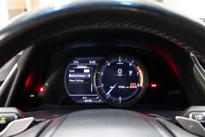 2020 Lexus ES 350 350 F Sport - Photo 17 - Concord, CA 94520