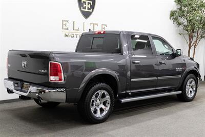 2016 RAM 1500 Laramie   - Photo 11 - Concord, CA 94520