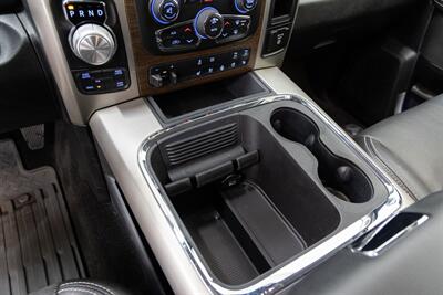 2016 RAM 1500 Laramie   - Photo 20 - Concord, CA 94520