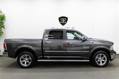 2016 RAM 1500 Laramie   - Photo 10 - Concord, CA 94520