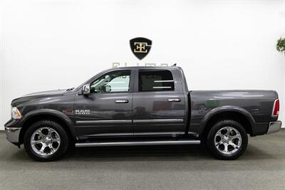 2016 RAM 1500 Laramie   - Photo 2 - Concord, CA 94520
