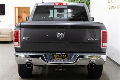 2016 RAM 1500 Laramie   - Photo 4 - Concord, CA 94520