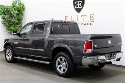 2016 RAM 1500 Laramie   - Photo 3 - Concord, CA 94520
