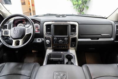 2016 RAM 1500 Laramie   - Photo 5 - Concord, CA 94520