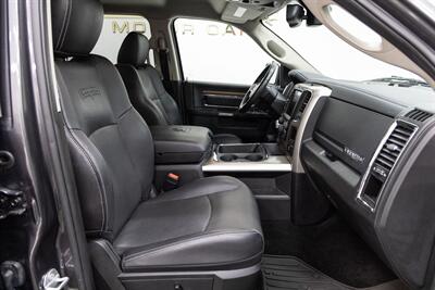 2016 RAM 1500 Laramie   - Photo 14 - Concord, CA 94520