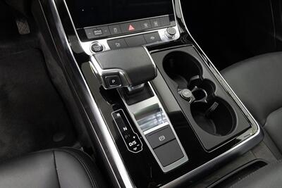 2022 Audi Q7 55 Premium quattro   - Photo 20 - Concord, CA 94520