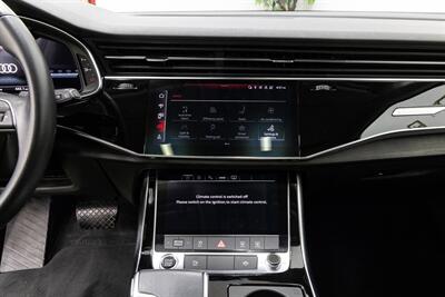 2022 Audi Q7 55 Premium quattro   - Photo 18 - Concord, CA 94520