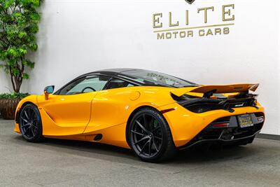 2019 McLaren 720S Performance - Photo 3 - Concord, CA 94520
