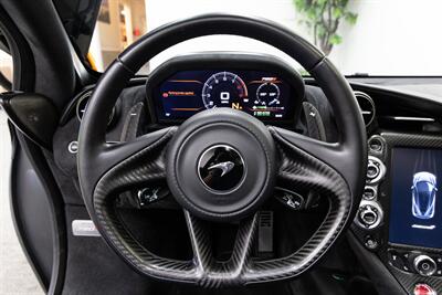 2019 McLaren 720S Performance - Photo 15 - Concord, CA 94520