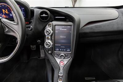 2019 McLaren 720S Performance - Photo 17 - Concord, CA 94520