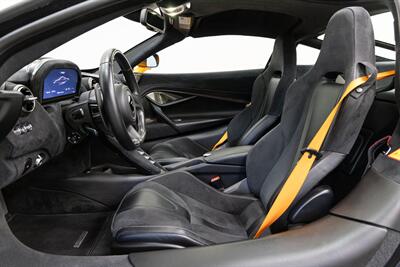 2019 McLaren 720S Performance - Photo 6 - Concord, CA 94520