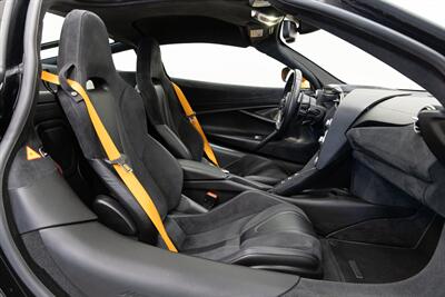 2019 McLaren 720S Performance - Photo 13 - Concord, CA 94520