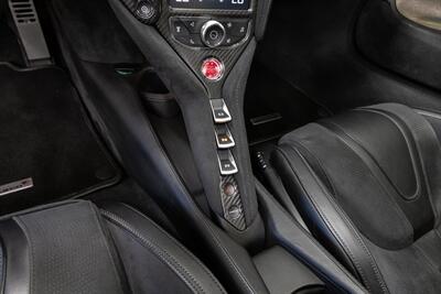 2019 McLaren 720S Performance - Photo 19 - Concord, CA 94520