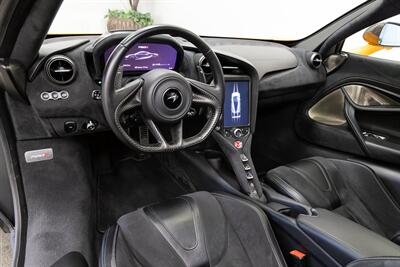 2019 McLaren 720S Performance - Photo 5 - Concord, CA 94520