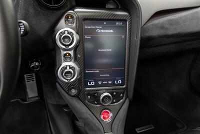 2019 McLaren 720S Performance - Photo 18 - Concord, CA 94520