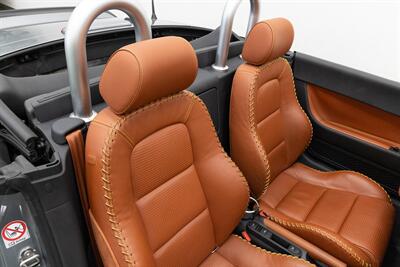 2006 Audi TT 3.2L Roadster quattro Special Edition   - Photo 20 - Concord, CA 94520