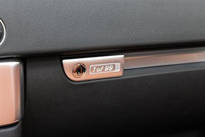 2006 Audi TT 3.2L Roadster quattro Special Edition   - Photo 19 - Concord, CA 94520