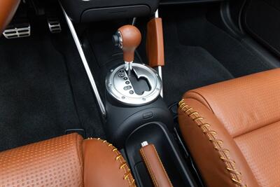 2006 Audi TT 3.2L Roadster quattro Special Edition   - Photo 18 - Concord, CA 94520