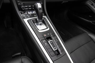 2018 Porsche 718 Boxster - Photo 18 - Concord, CA 94520