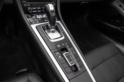 2018 Porsche 718 Boxster - Photo 18 - Concord, CA 94520