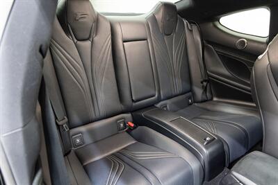 2015 Lexus RC F F   - Photo 15 - Concord, CA 94520
