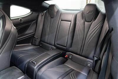 2015 Lexus RC F F   - Photo 8 - Concord, CA 94520