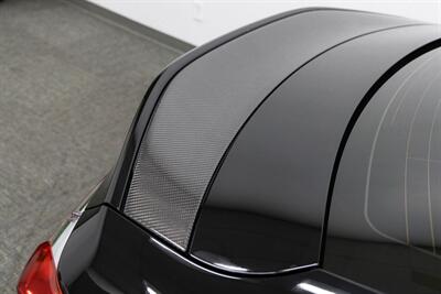 2015 Lexus RC F F   - Photo 24 - Concord, CA 94520