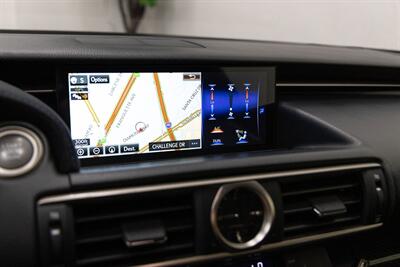 2015 Lexus RC F F   - Photo 19 - Concord, CA 94520