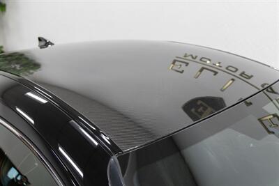 2015 Lexus RC F F   - Photo 23 - Concord, CA 94520