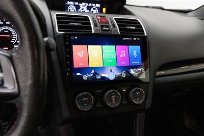 2018 Subaru WRX STi - Photo 19 - Concord, CA 94520