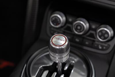 2012 Audi R8 Spyder 5.2 FSI quattro   - Photo 19 - Concord, CA 94520