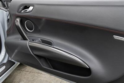 2012 Audi R8 Spyder 5.2 FSI quattro - Photo 22 - Concord, CA 94520