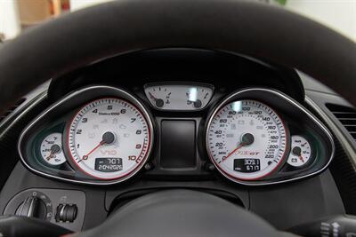 2012 Audi R8 Spyder 5.2 FSI quattro - Photo 15 - Concord, CA 94520