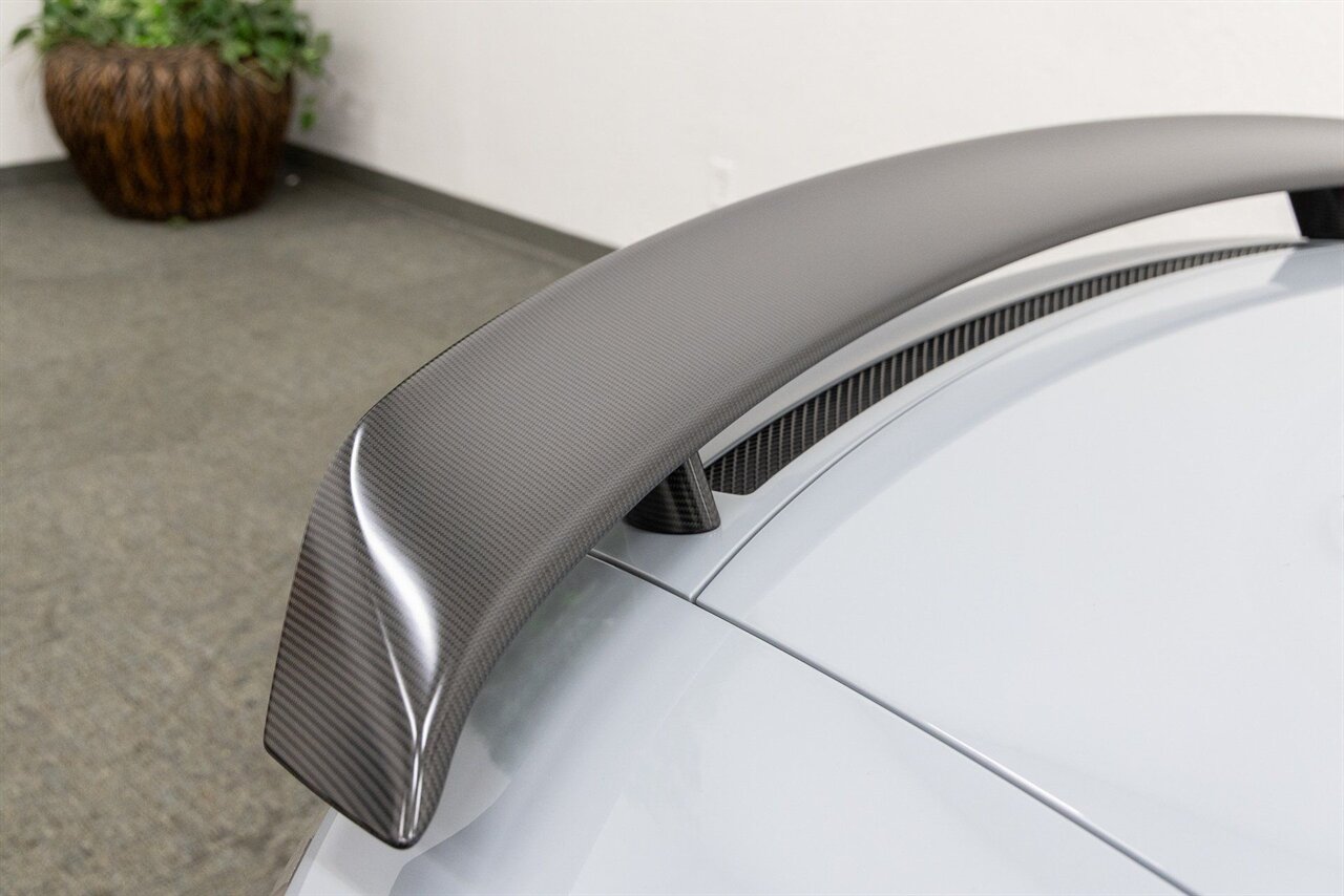 2012 Audi R8 Spyder 5.2 FSI quattro - Photo 34 - Concord, CA 94520