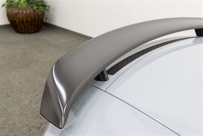 2012 Audi R8 Spyder 5.2 FSI quattro - Photo 34 - Concord, CA 94520