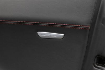 2012 Audi R8 Spyder 5.2 FSI quattro   - Photo 27 - Concord, CA 94520