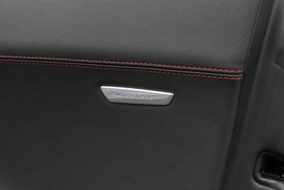 2012 Audi R8 Spyder 5.2 FSI quattro - Photo 27 - Concord, CA 94520