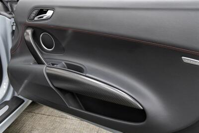 2012 Audi R8 Spyder 5.2 FSI quattro   - Photo 22 - Concord, CA 94520
