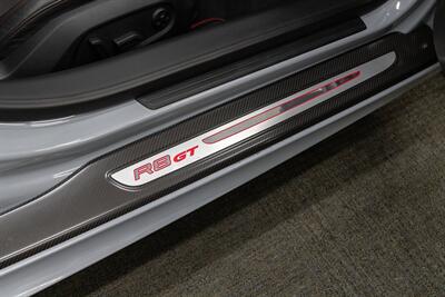 2012 Audi R8 Spyder 5.2 FSI quattro - Photo 21 - Concord, CA 94520