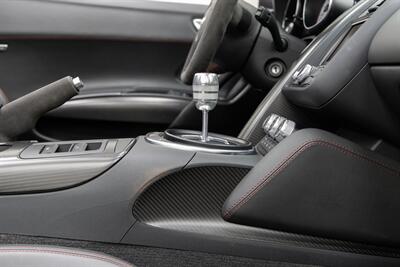 2012 Audi R8 Spyder 5.2 FSI quattro   - Photo 20 - Concord, CA 94520